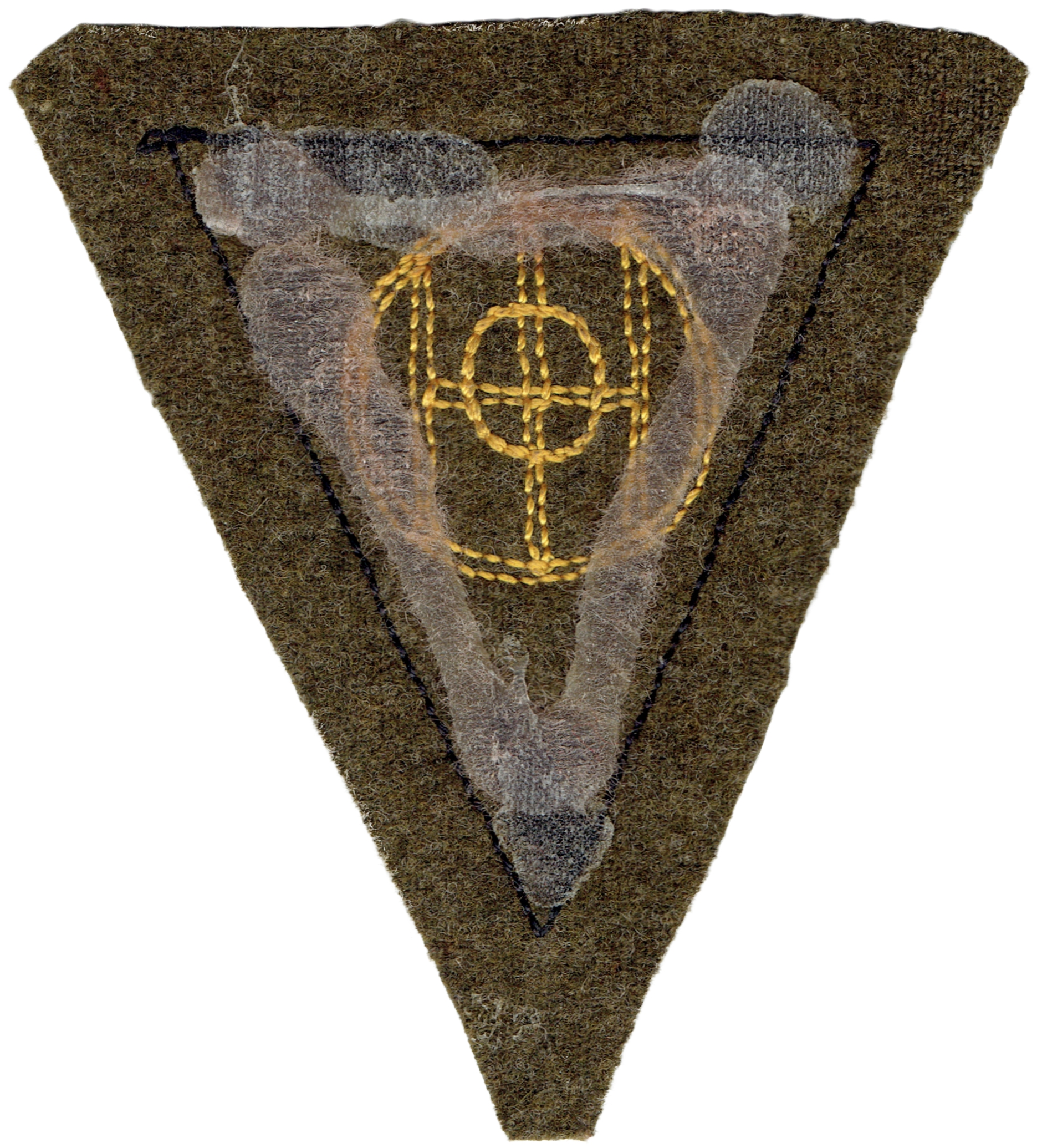 Type 1
